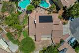 5236 Intermission Court - Photo 61