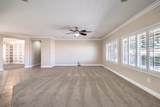 2163 Waterton Rivers Drive - Photo 24