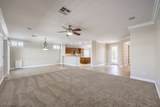 2163 Waterton Rivers Drive - Photo 25
