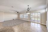 2163 Waterton Rivers Drive - Photo 26