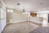 2163 Waterton Rivers Drive - Photo 27
