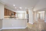 2163 Waterton Rivers Drive - Photo 28