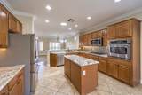 2163 Waterton Rivers Drive - Photo 30