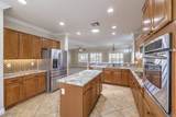 2163 Waterton Rivers Drive - Photo 31