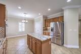 2163 Waterton Rivers Drive - Photo 32