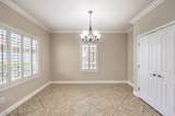 2163 Waterton Rivers Drive - Photo 33