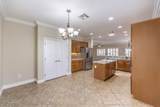 2163 Waterton Rivers Drive - Photo 34