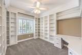 2163 Waterton Rivers Drive - Photo 35