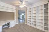 2163 Waterton Rivers Drive - Photo 36