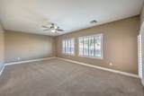 2163 Waterton Rivers Drive - Photo 38