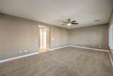 2163 Waterton Rivers Drive - Photo 39