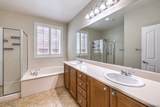 2163 Waterton Rivers Drive - Photo 40