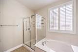 2163 Waterton Rivers Drive - Photo 41