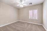 2163 Waterton Rivers Drive - Photo 43