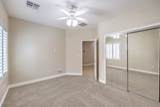 2163 Waterton Rivers Drive - Photo 44