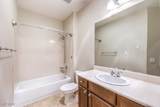 2163 Waterton Rivers Drive - Photo 45