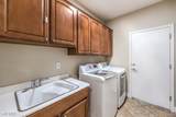 2163 Waterton Rivers Drive - Photo 46