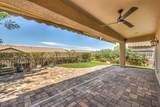 2163 Waterton Rivers Drive - Photo 51