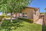 2163 Waterton Rivers Drive - Photo 55