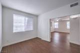 7721 Constanso Avenue - Photo 11