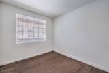 7721 Constanso Avenue - Photo 12