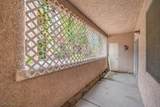 7721 Constanso Avenue - Photo 13