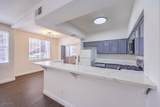 7721 Constanso Avenue - Photo 22