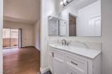7721 Constanso Avenue - Photo 34