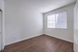 7721 Constanso Avenue - Photo 37