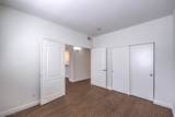 7721 Constanso Avenue - Photo 38