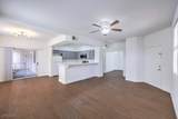 7721 Constanso Avenue - Photo 4