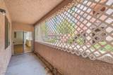 7721 Constanso Avenue - Photo 43