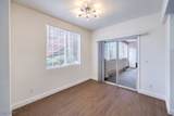 7721 Constanso Avenue - Photo 8