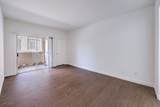 7721 Constanso Avenue - Photo 9