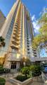 125 Harmon Avenue - Photo 36