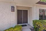 3078 Conquista Court - Photo 12