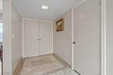 3078 Conquista Court - Photo 13