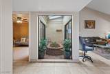 3078 Conquista Court - Photo 14