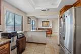 3078 Conquista Court - Photo 19