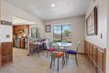 3078 Conquista Court - Photo 20