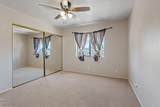 3078 Conquista Court - Photo 27