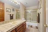 3078 Conquista Court - Photo 29