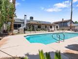6151 Peppermill Drive - Photo 30