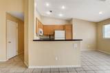 2024 Fountain Valley Way - Photo 23