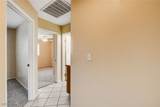 2024 Fountain Valley Way - Photo 24