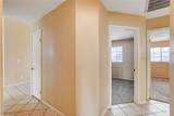 2024 Fountain Valley Way - Photo 25