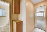 2024 Fountain Valley Way - Photo 26