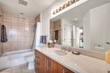 200 Sahara Avenue - Photo 24