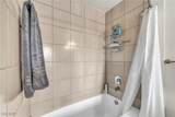 200 Sahara Avenue - Photo 30