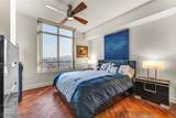 200 Sahara Avenue - Photo 41